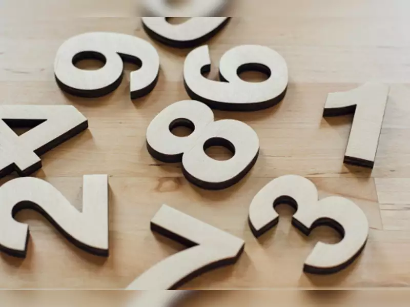 First and Last Digit Problem