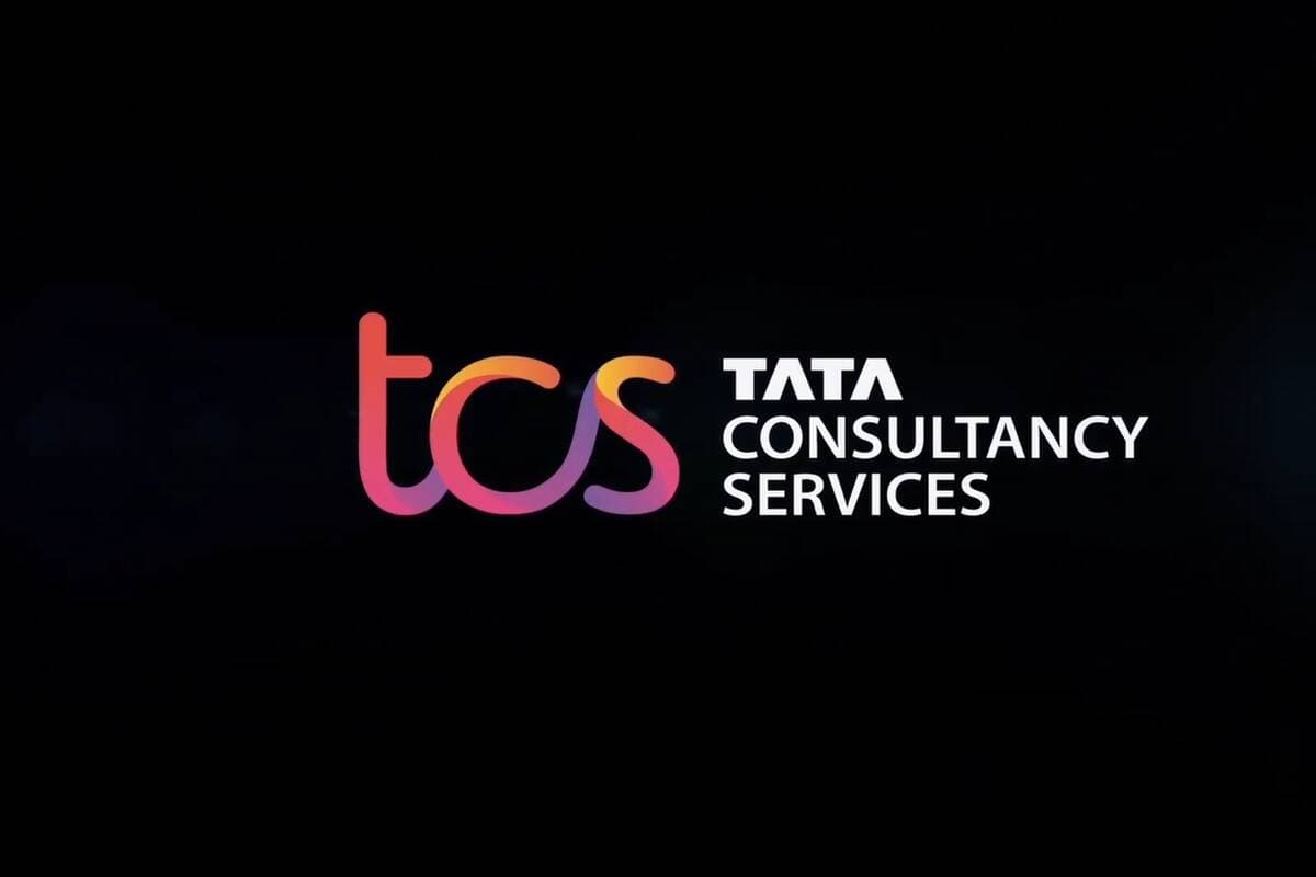Automobile Company TCS Ninja Coding Question