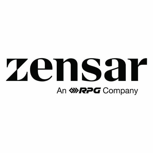 Zensar Technologies Assessment question Coding 1 & 2