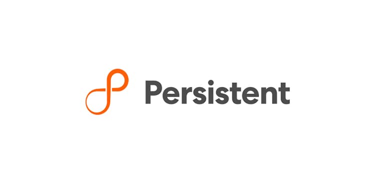 Persistent Coding Question:- Count Non-repeated Character in String